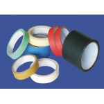 供應彩色美紋紙膠帶