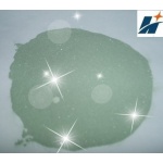 廠家供應光伏行業(yè)及線切割專用綠碳化硅微粉1200＃