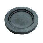 供應(yīng)石墨熱場