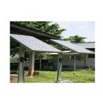 太陽能家用發(fā)電系統(tǒng)，發(fā)電系統(tǒng)價格，上海太陽能發(fā)電廠家