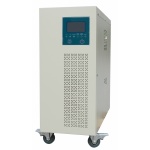 太陽能逆變器，風(fēng)能逆變器6KW
