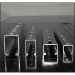 天津太陽能配件網-最專業的太陽能配件中心