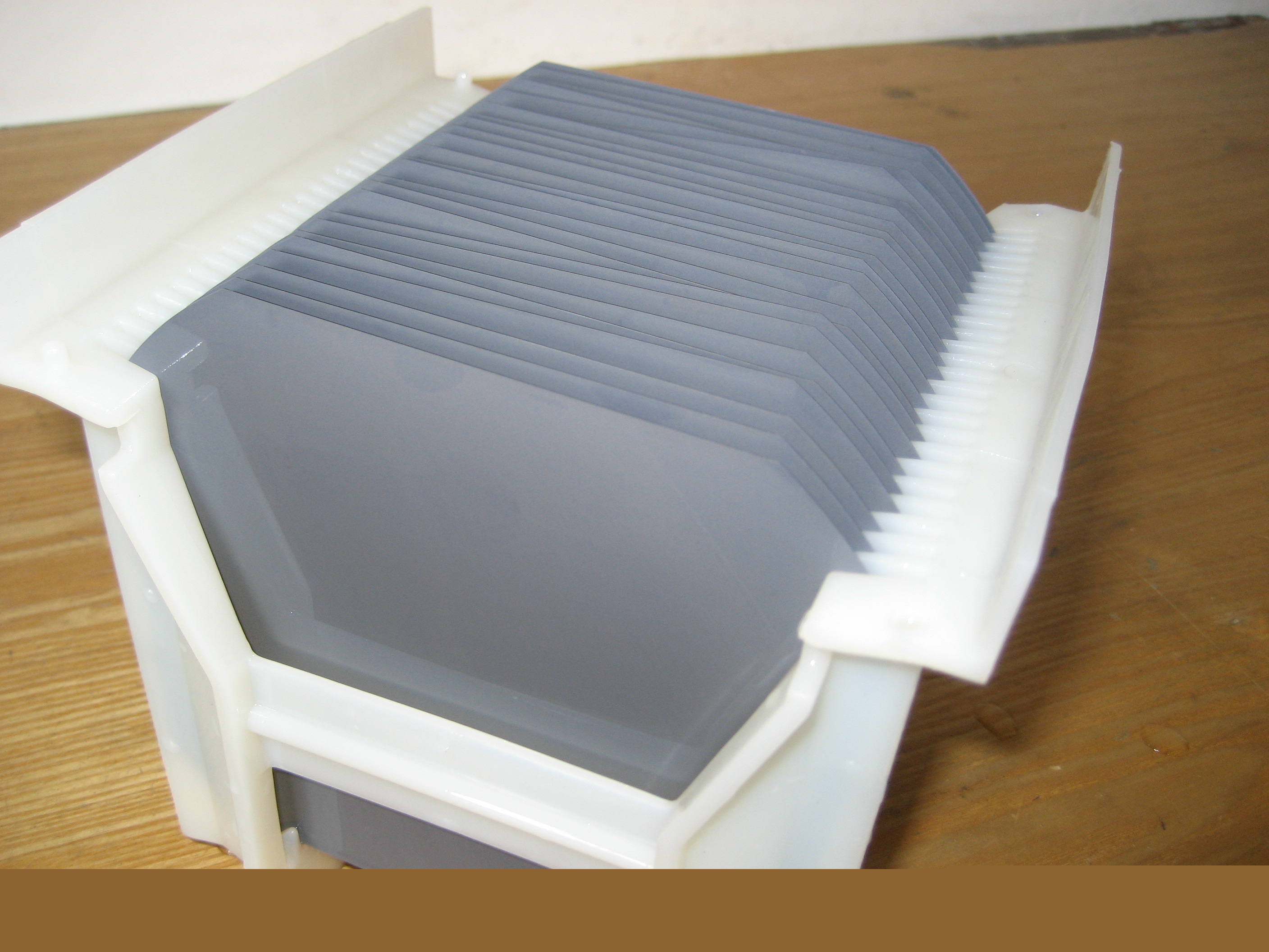 江浙滬最好廠家/多晶硅回收