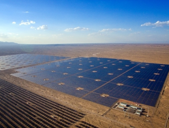 綠證來了：你準備好了么？