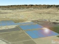 ACWA、Abengoa、BrightSource、Glasspoint等海外光熱開(kāi)發(fā)商探討中國(guó)機(jī)遇