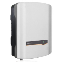 3kW-6kW單相戶(hù)用逆變器