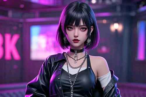 杏悦2账号注册申请