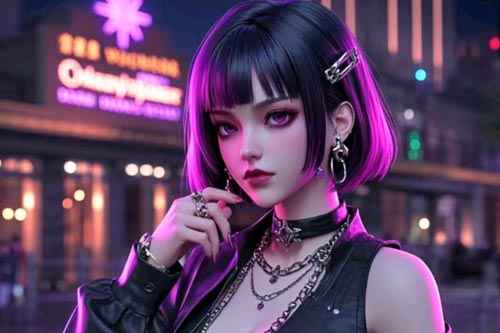 摩登4会员注册系统入口